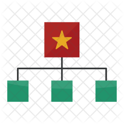 Structure Icon