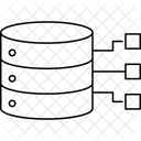 Structure  Icon