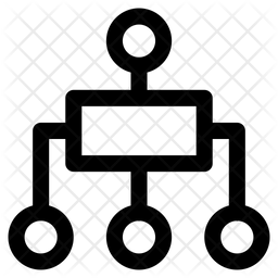 Structure Icon