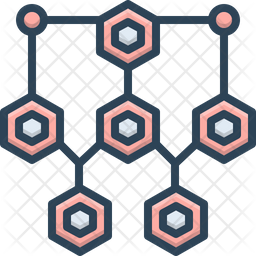 18,751 Structure Icons - Free in SVG, PNG, ICO - IconScout