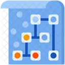 Structure  Icon