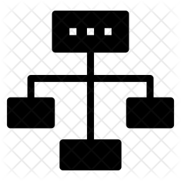 Structure Icon