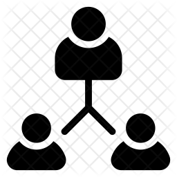 Structure Icon