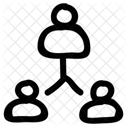 Structure  Icon
