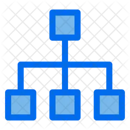 Structure  Icon