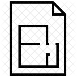 Structure Icon