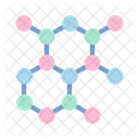 Pack Dicones Plates Scientifiques Et Chimiques Icône