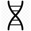 Structure de l'ADN  Icône