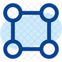 Structure Icon