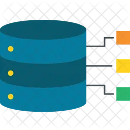 Structure  Icon