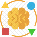 Structure  Icon