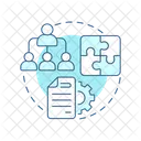 Structure  Icon