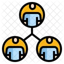 Structure  Icon