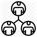 Structure  Icon