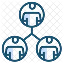 Structure  Icon