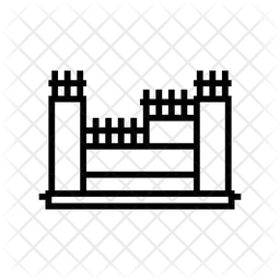 Structure  Icon