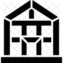 Structure  Icon