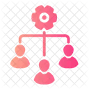 Structure  Symbol