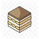 Strudel  Icon
