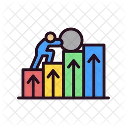 Struggle  Icon