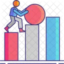Struggle  Icon