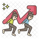 Struggle  Icon
