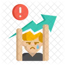 Struggle  Icon