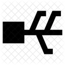 Struktur Diagramm Symbol