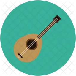 Strum  Icon