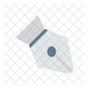 Modifica Penna Note Icon