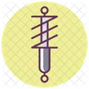 Strut  Icon