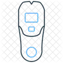 Stud finder  Icon