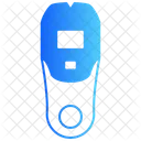 Stud finder  Icon