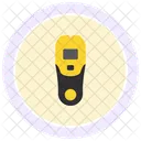 Stud finder  Icon