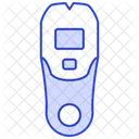 Stud finder  Icon