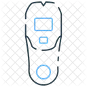 Stud finder  Icon