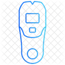 Stud finder  Icon
