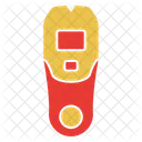 Stud finder  Icon