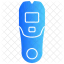 Stud finder  Icon