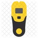 Stud finder  Icon