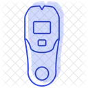 Stud finder  Icon