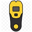 Stud finder  Icon