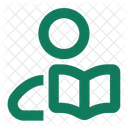 Student Symbol