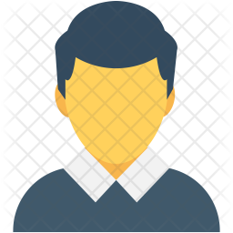 Student Icon