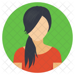 Student Icon