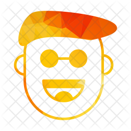 Student Icon