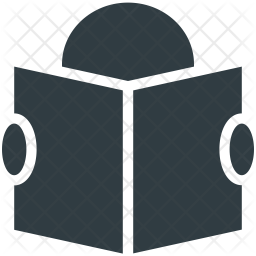 Student Icon
