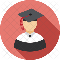 Student Icon