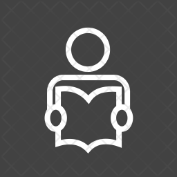 Student Icon