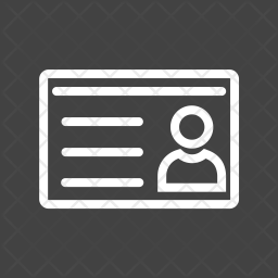 Student Icon